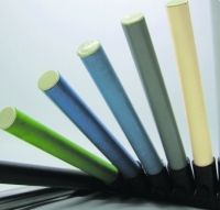 Pipes
