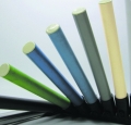 Pipes
