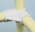 plasticjoints