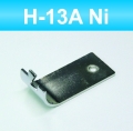 h-13ani