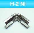 h-2ni